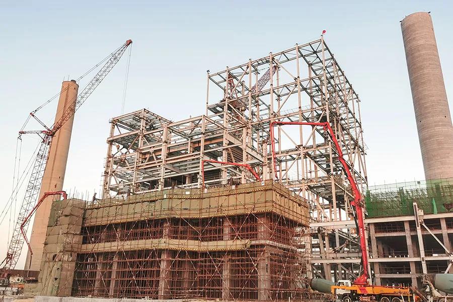 尊时凯龙·Z6(中国区)人生就是拼搏!