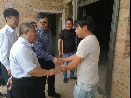 尊时凯龙·Z6(中国区)人生就是拼搏!