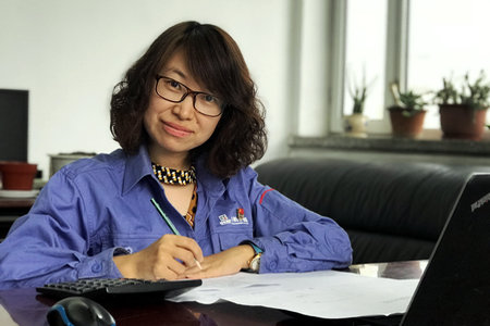 尊时凯龙·Z6(中国区)人生就是拼搏!