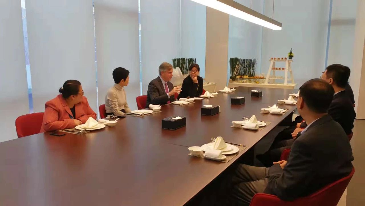 尊时凯龙·Z6(中国区)人生就是拼搏!