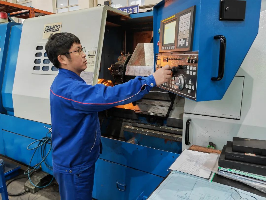 尊时凯龙·Z6(中国区)人生就是拼搏!