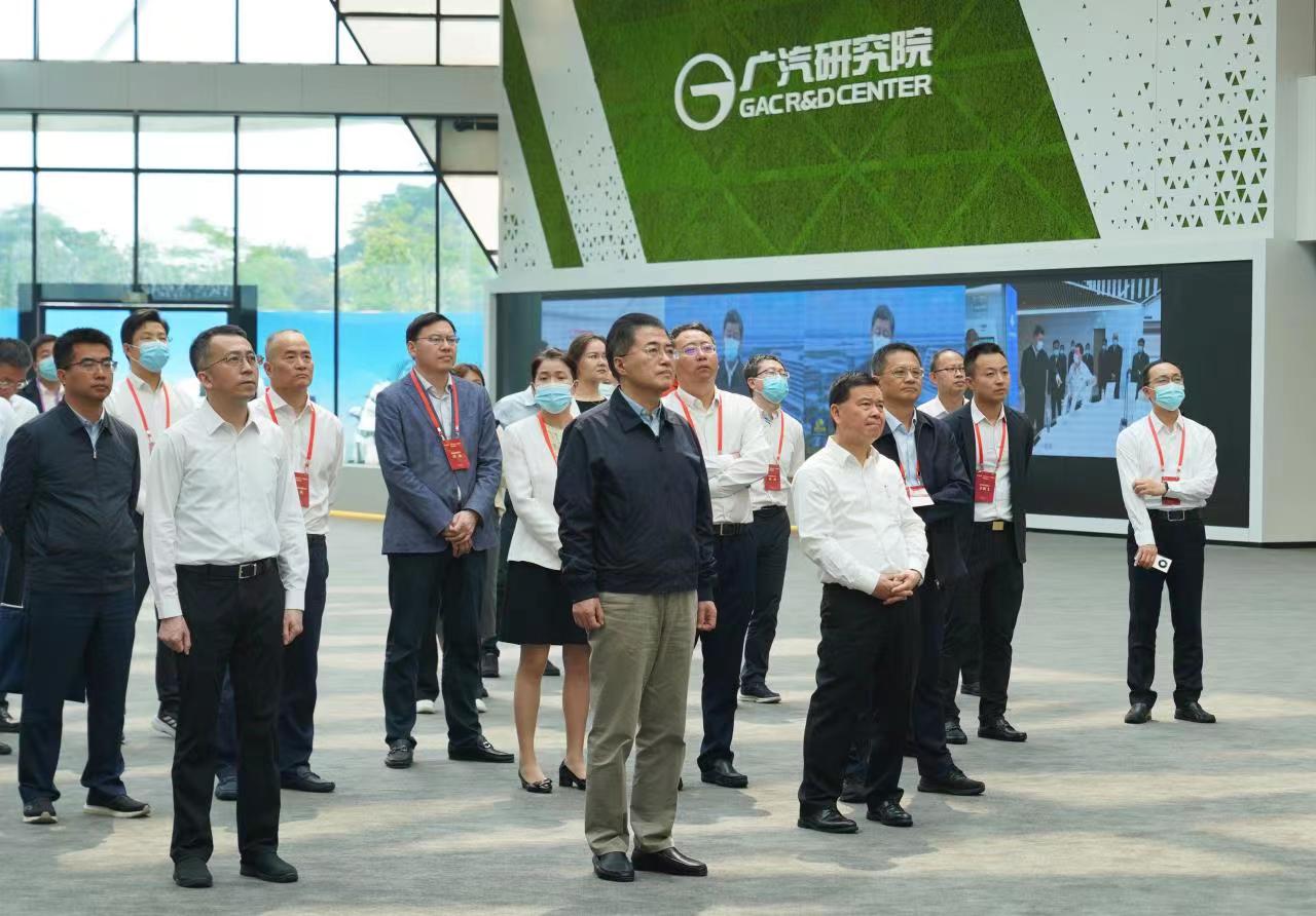 翁杰明、、、国资、、、国企、、、央企、、、国资委、、、副主任、、、企业刷新、、、新闻宣传