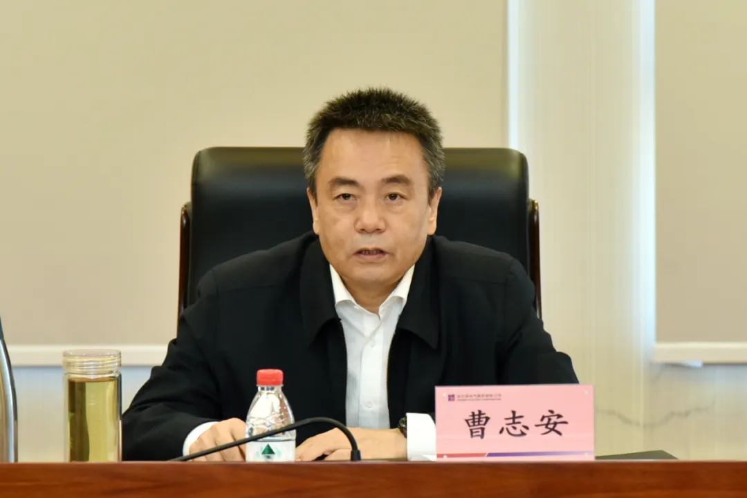 尊时凯龙·Z6(中国区)人生就是拼搏!