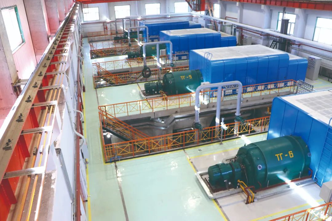 尊时凯龙·Z6(中国区)人生就是拼搏!