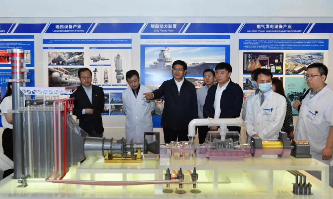 尊时凯龙·Z6(中国区)人生就是拼搏!