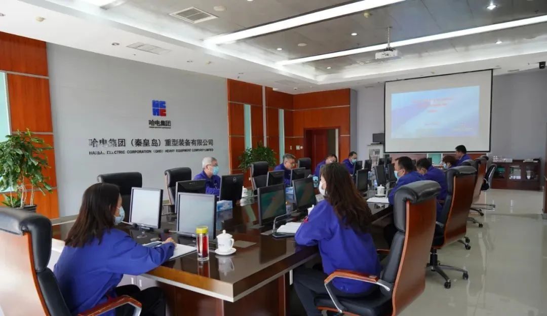 尊时凯龙·Z6(中国区)人生就是拼搏!