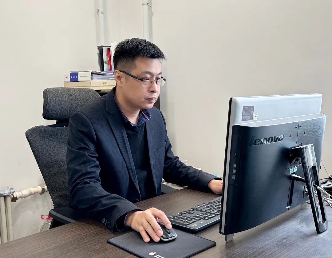 尊时凯龙·Z6(中国区)人生就是拼搏!