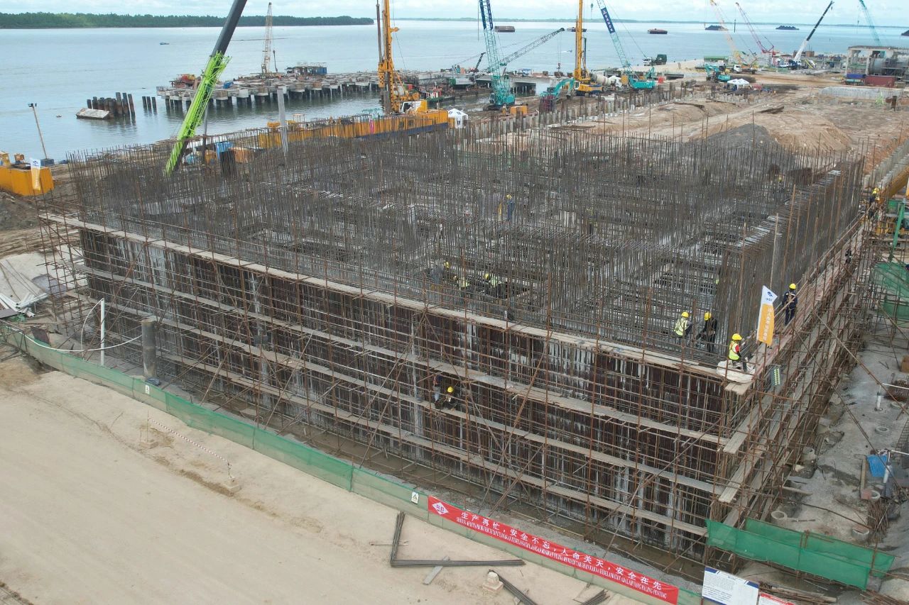 尊时凯龙·Z6(中国区)人生就是拼搏!