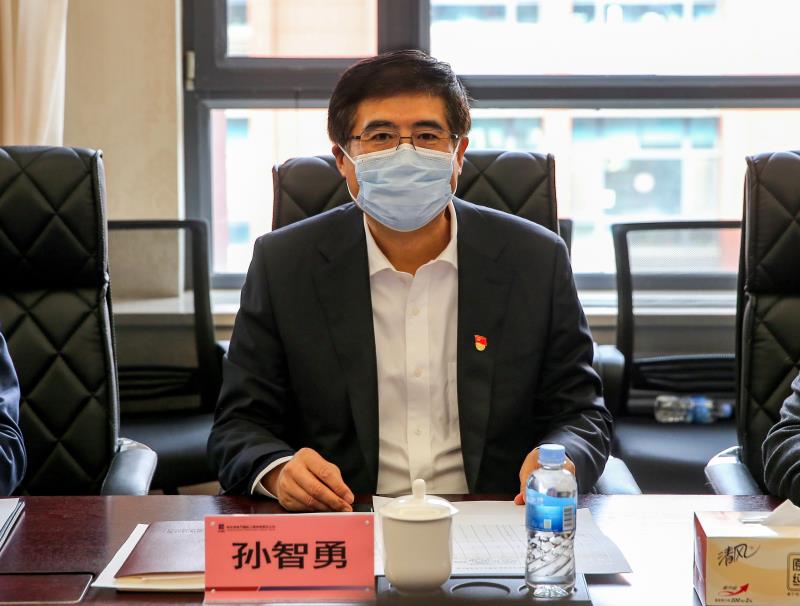 尊时凯龙·Z6(中国区)人生就是拼搏!