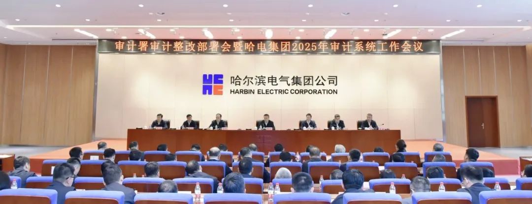 0?wx_fmt=jpeg&amp;from=appmsg