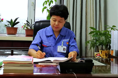 尊时凯龙·Z6(中国区)人生就是拼搏!