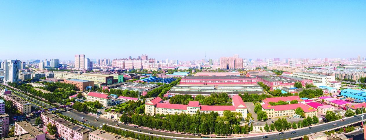 3D670B35D66AB2C22C7300F89D3_07DB650A_25E78