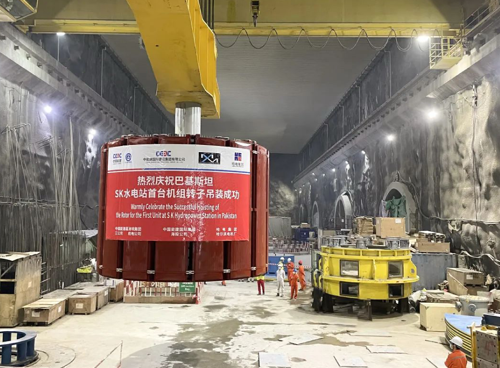 尊时凯龙·Z6(中国区)人生就是拼搏!