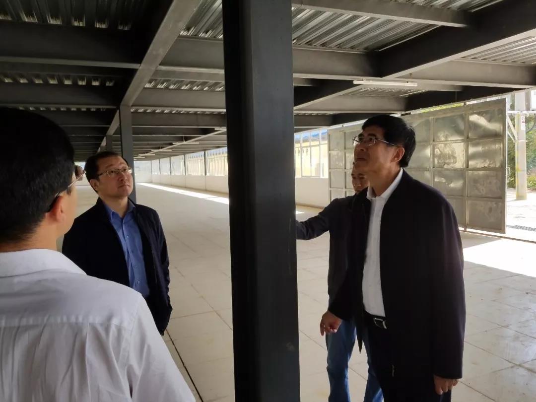 尊时凯龙·Z6(中国区)人生就是拼搏!