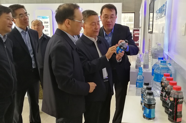 尊时凯龙·Z6(中国区)人生就是拼搏!