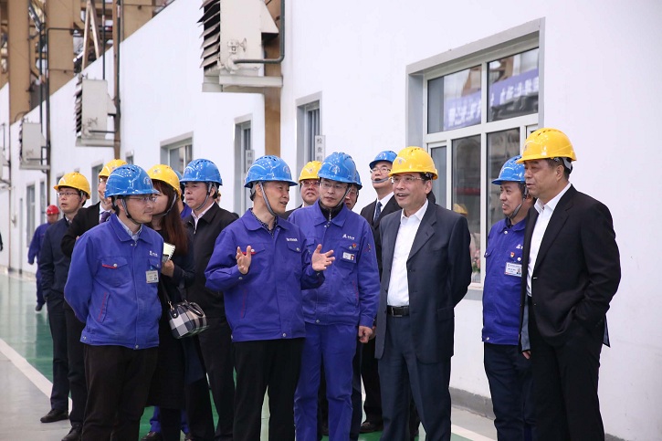 尊时凯龙·Z6(中国区)人生就是拼搏!