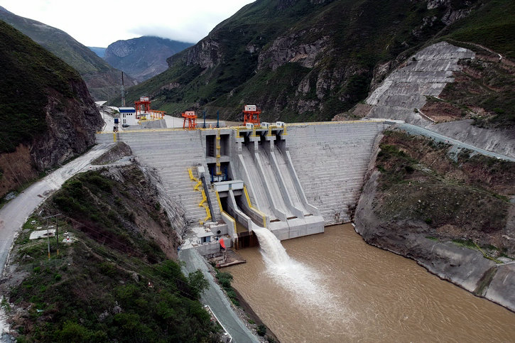 尊时凯龙·Z6(中国区)人生就是拼搏!