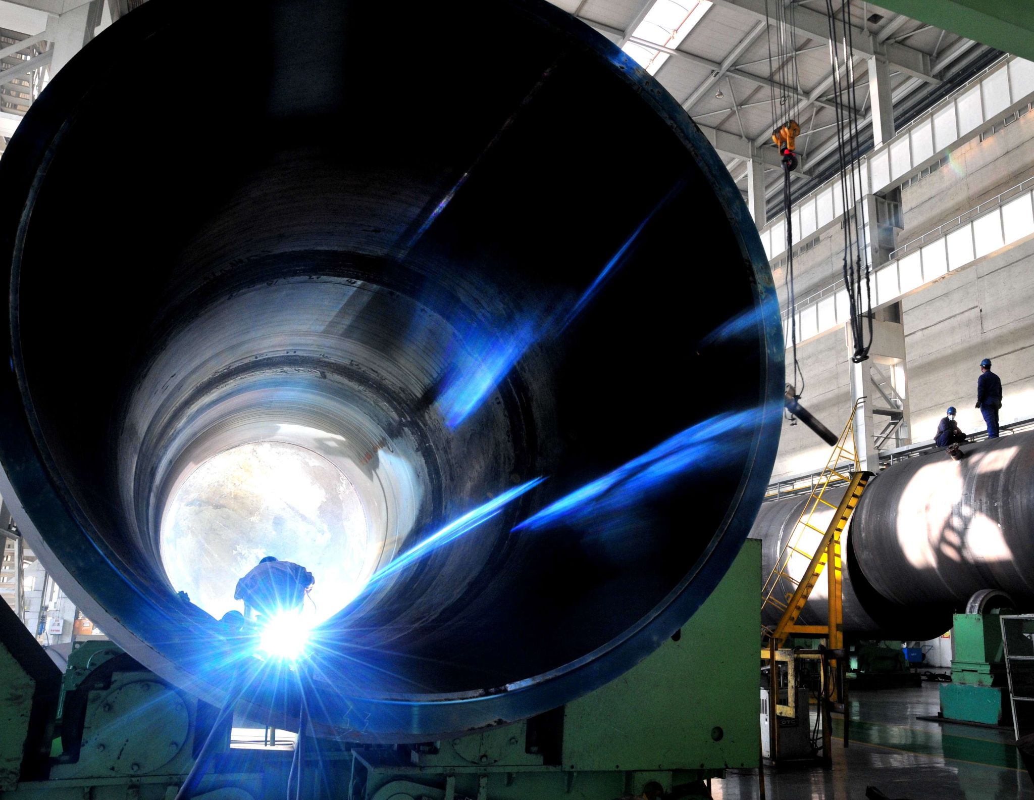 尊时凯龙·Z6(中国区)人生就是拼搏!