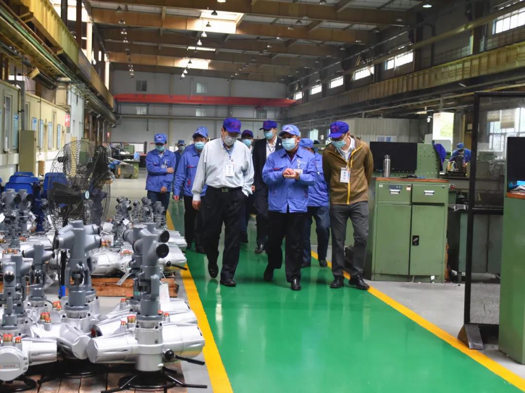 尊时凯龙·Z6(中国区)人生就是拼搏!