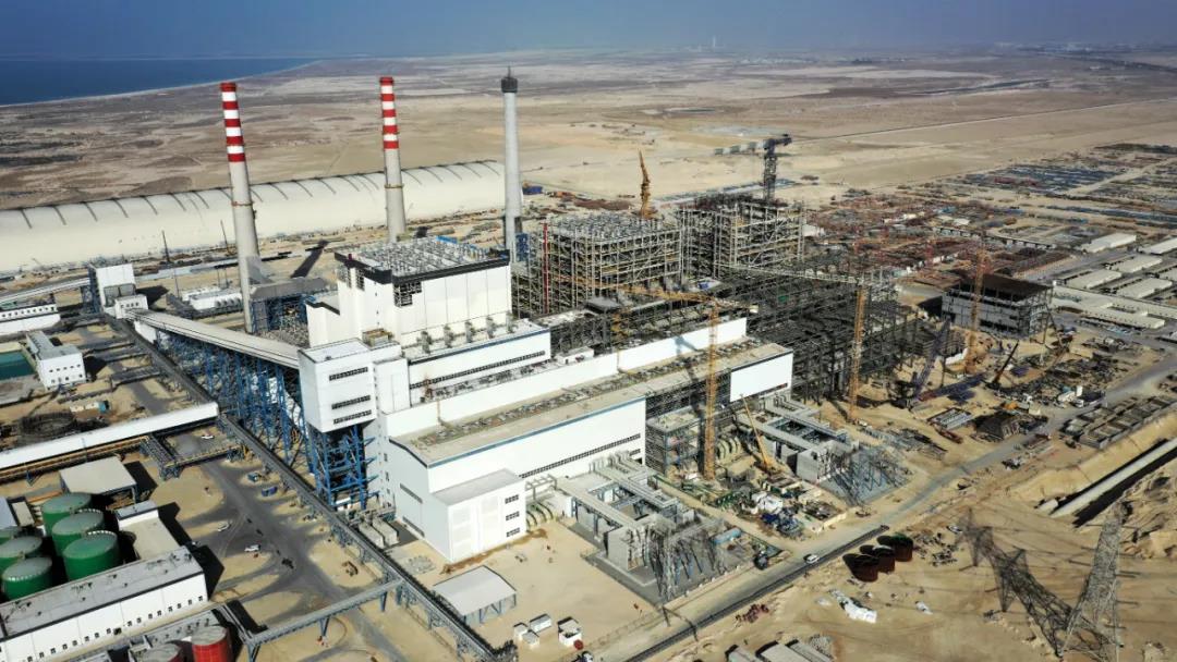 尊时凯龙·Z6(中国区)人生就是拼搏!