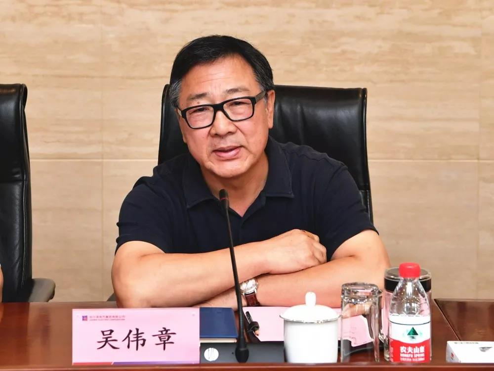 尊时凯龙·Z6(中国区)人生就是拼搏!