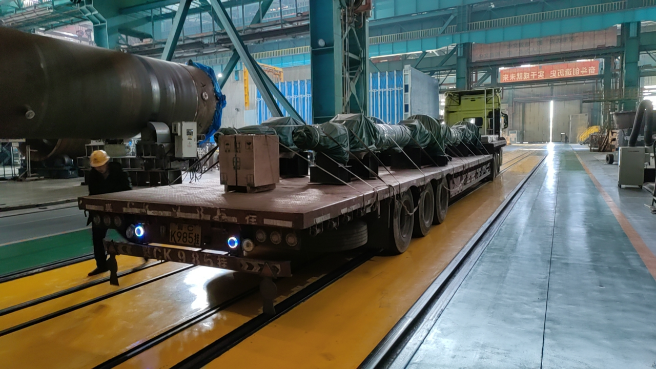 尊时凯龙·Z6(中国区)人生就是拼搏!