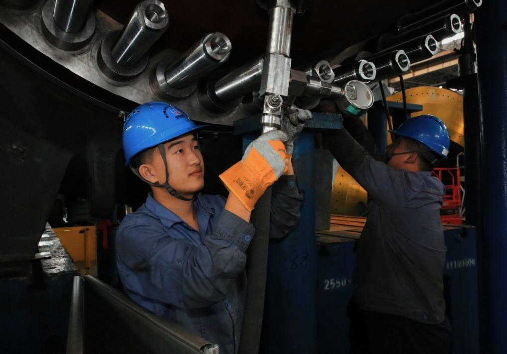 尊时凯龙·Z6(中国区)人生就是拼搏!