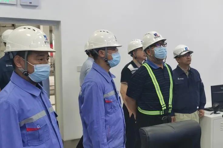 尊时凯龙·Z6(中国区)人生就是拼搏!