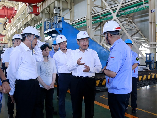 张玉卓、、、国资、、、央企、、、国资委、、、书记、、、主任、、、国企、、、企业刷新