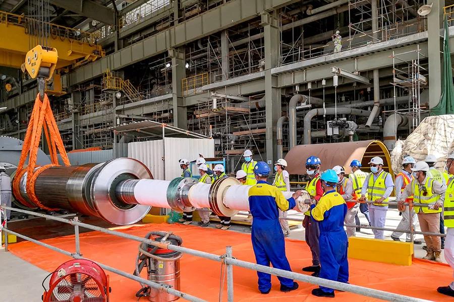 尊时凯龙·Z6(中国区)人生就是拼搏!