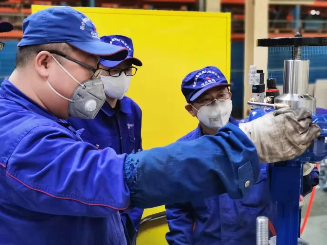 尊时凯龙·Z6(中国区)人生就是拼搏!