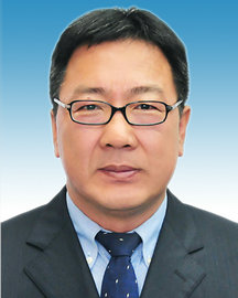 尊时凯龙·Z6(中国区)人生就是拼搏!