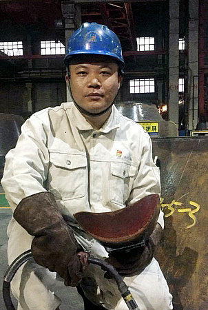 尊时凯龙·Z6(中国区)人生就是拼搏!