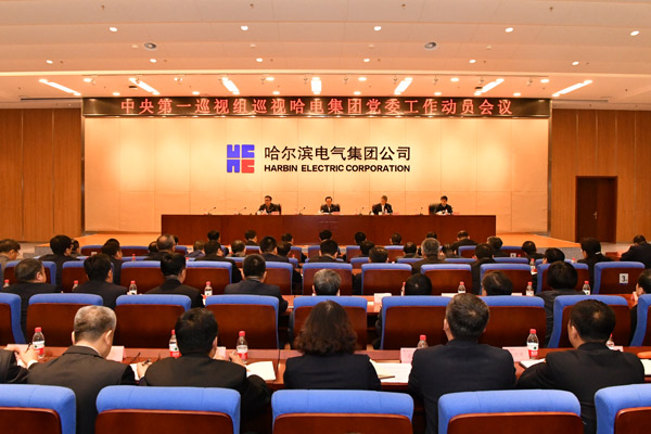 3699B56EA396FA7847A0C978CF9_03AB3C81_14A49.jpg?e=