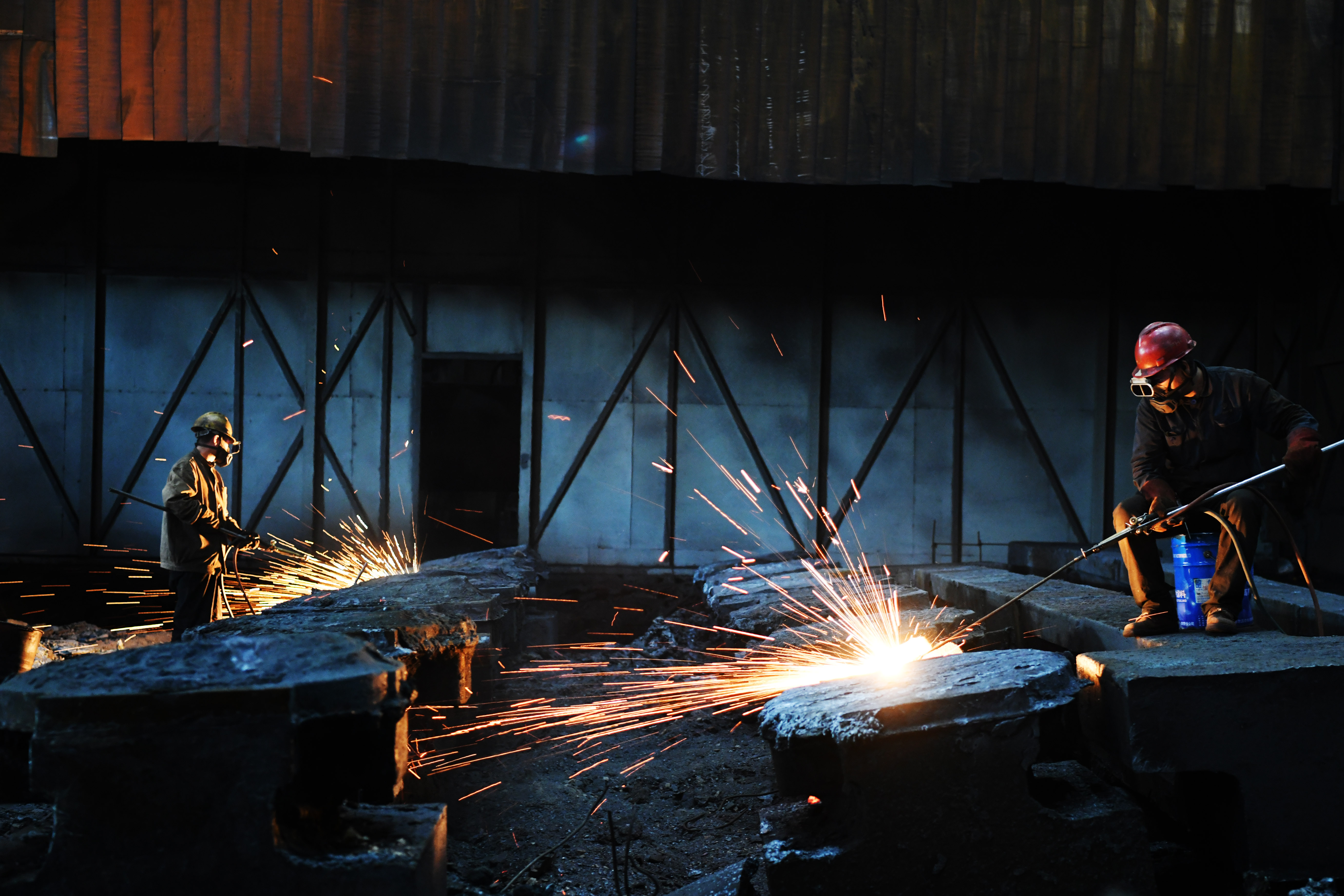 尊时凯龙·Z6(中国区)人生就是拼搏!