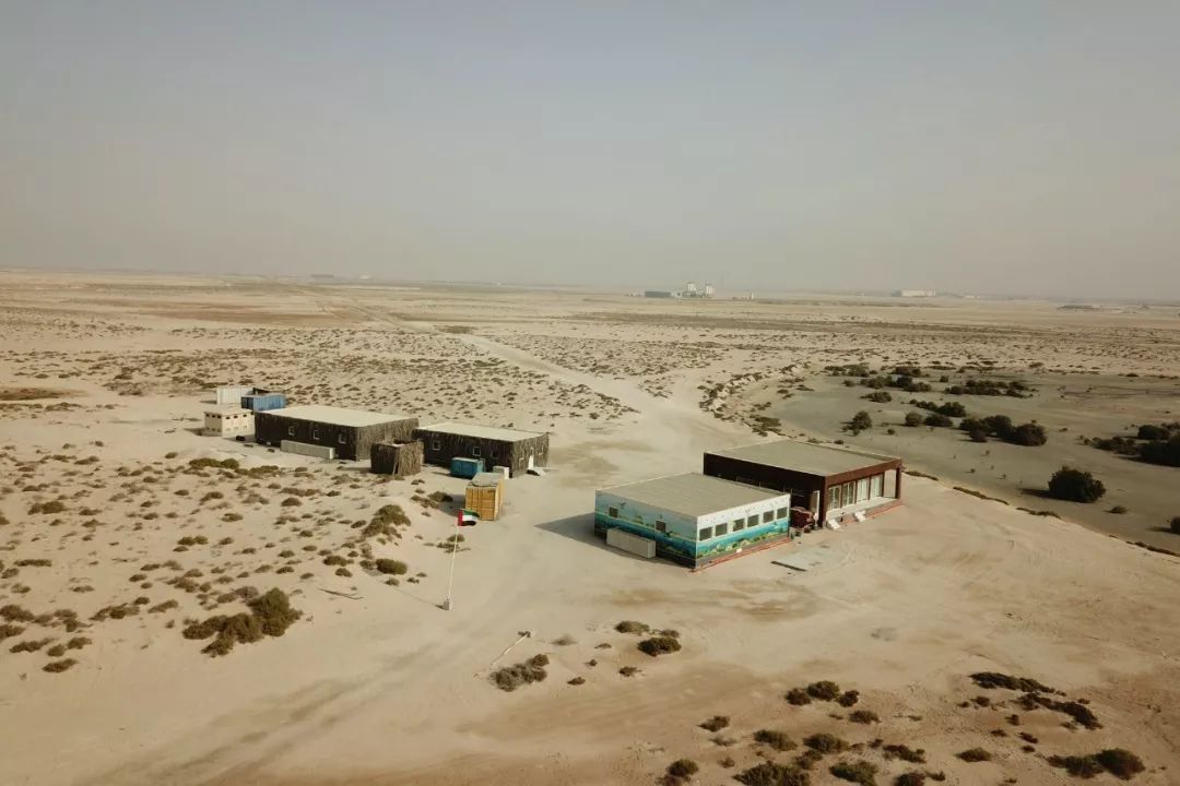 尊时凯龙·Z6(中国区)人生就是拼搏!