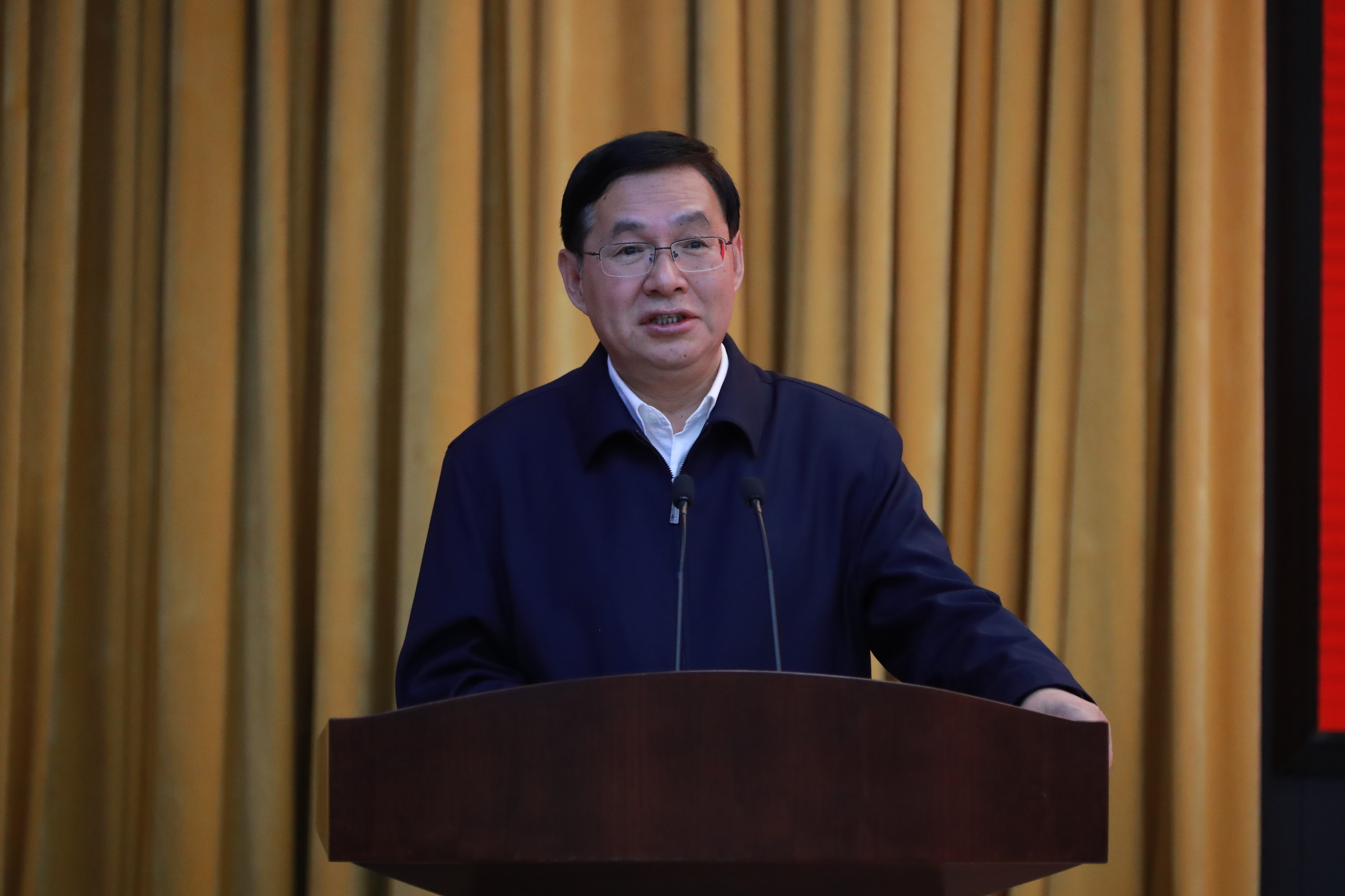 郝鹏、、国资、、央企、、国资委、、书记、、主任、、国企、、企业刷新