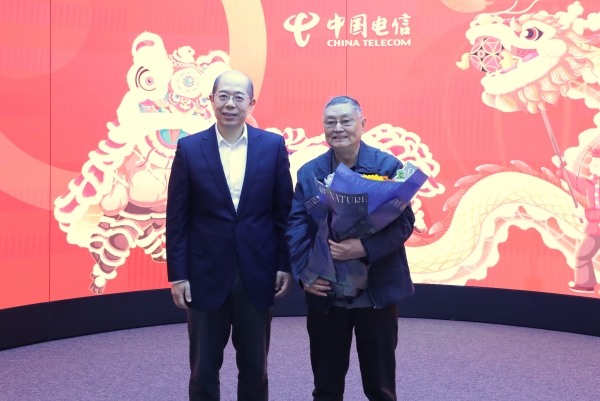 张玉卓、、、国资、、、央企、、、国资委、、、书记、、、主任、、、国企、、、企业刷新