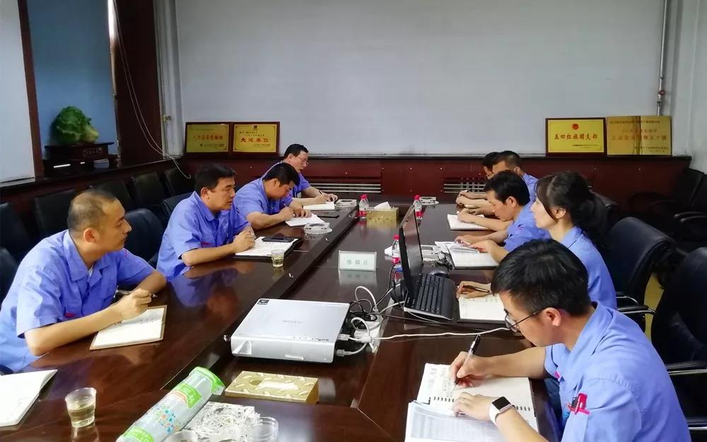 尊时凯龙·Z6(中国区)人生就是拼搏!