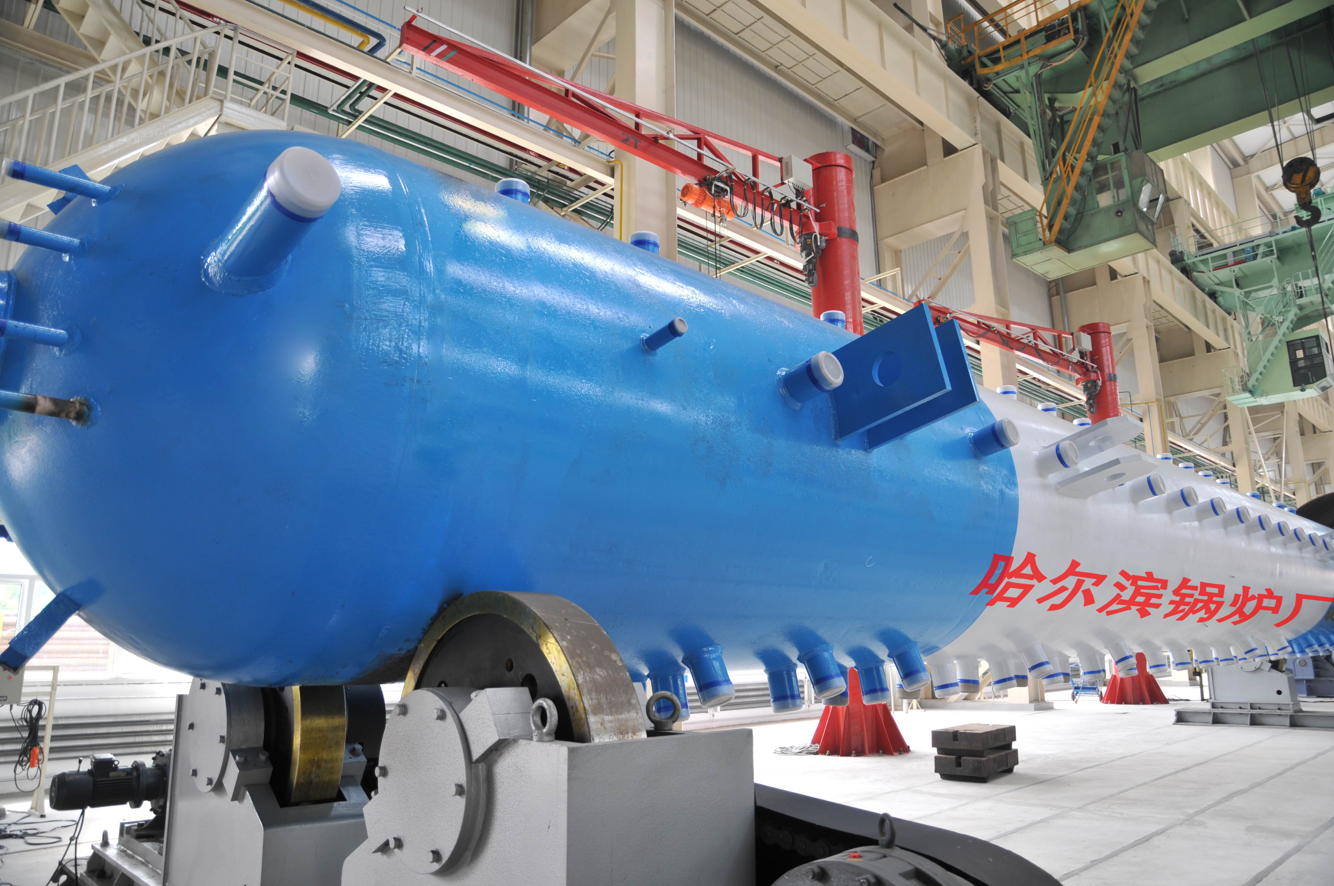 尊时凯龙·Z6(中国区)人生就是拼搏!