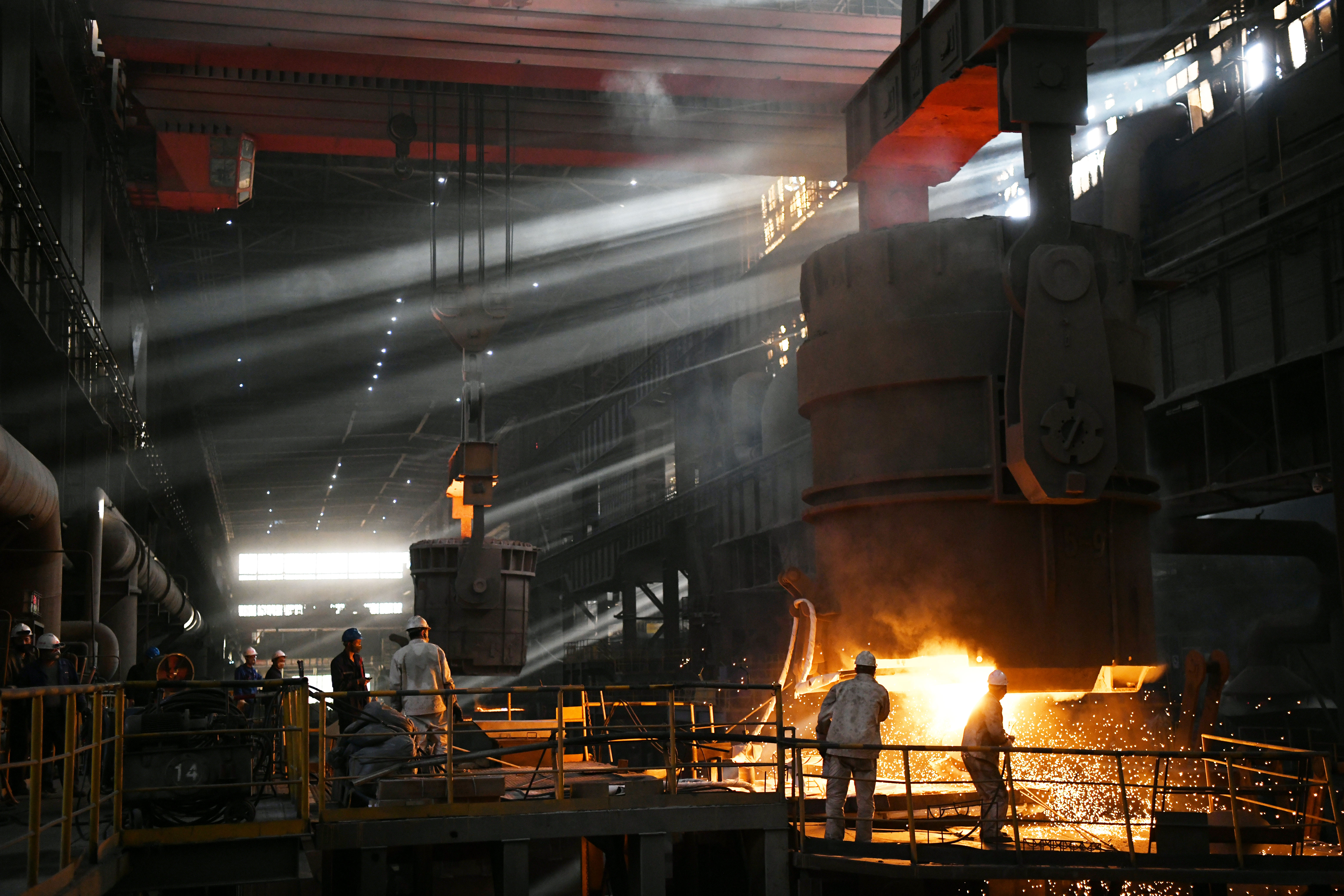 尊时凯龙·Z6(中国区)人生就是拼搏!