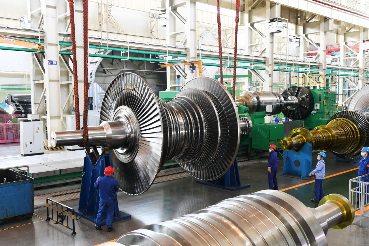 尊时凯龙·Z6(中国区)人生就是拼搏!