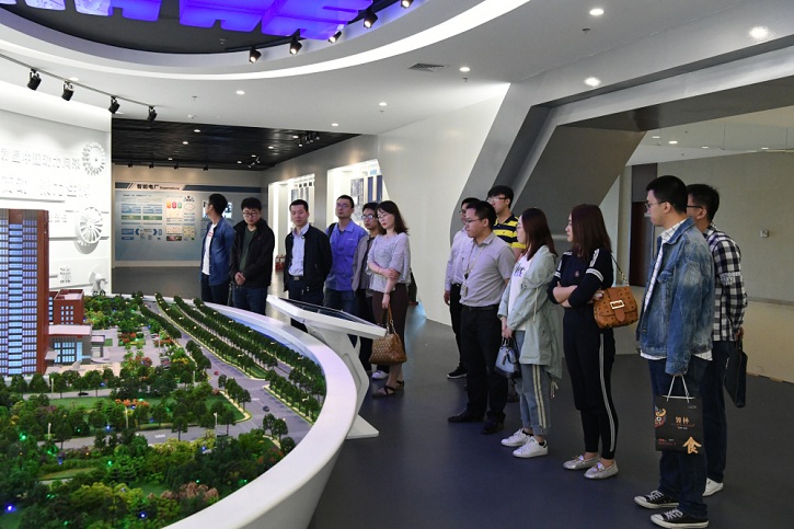 尊时凯龙·Z6(中国区)人生就是拼搏!