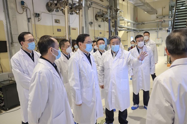 张玉卓、、、国资、、、央企、、、国资委、、、书记、、、主任、、、国企、、、企业刷新