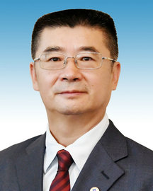 尊时凯龙·Z6(中国区)人生就是拼搏!