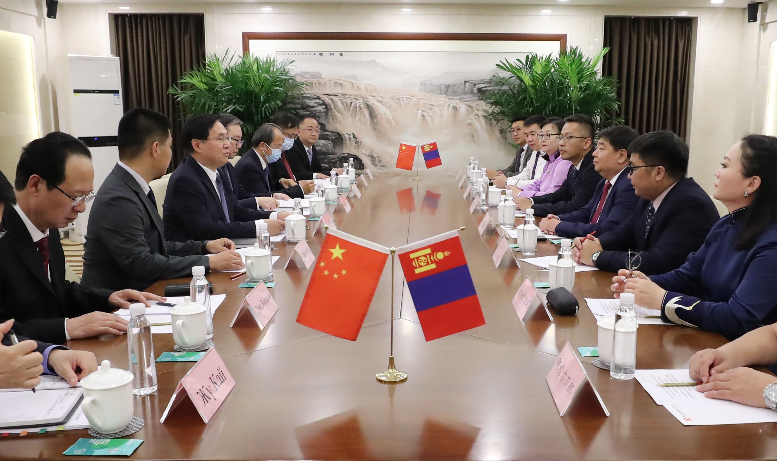 张玉卓、国资、央企、国资委、书记、主任、国企、企业刷新