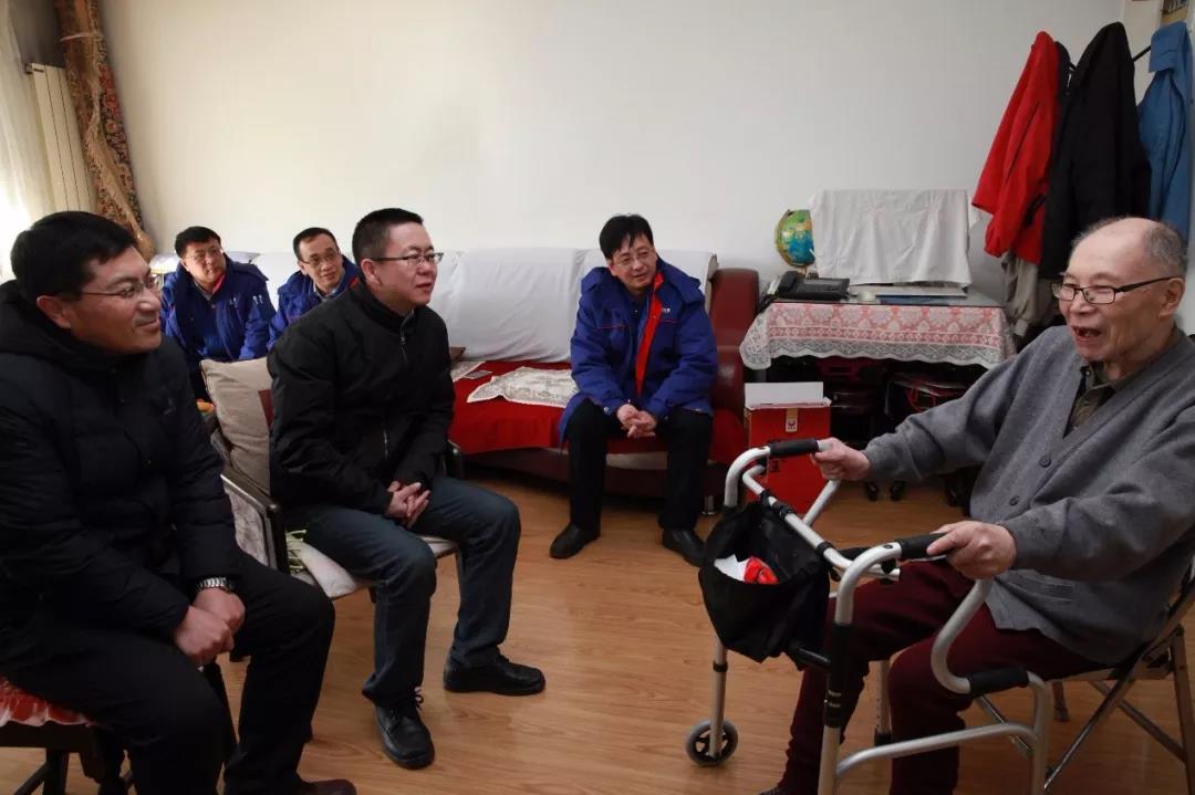 尊时凯龙·Z6(中国区)人生就是拼搏!