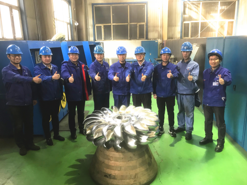 尊时凯龙·Z6(中国区)人生就是拼搏!