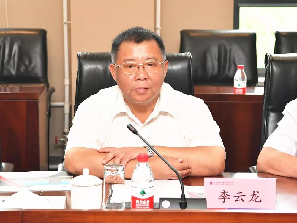 尊时凯龙·Z6(中国区)人生就是拼搏!