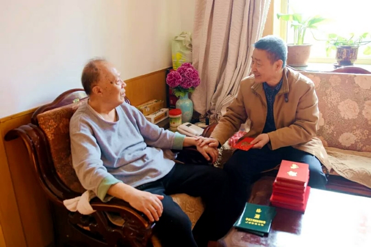 尊时凯龙·Z6(中国区)人生就是拼搏!